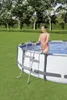 Gradini della piscina 84 cm Anteprima dell’immagine prodotto 22