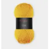 Pro Lana Star 50 g anschmiegsame Wolle für Anfänger und Produktbild-Vorschau 2