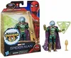 Hasbro Marvel Studios Figurka Mysterio 13 cm F1914 Produktbild-Vorschau 1