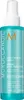 Moroccanoil Frizz Control Frizz Shield Spray 160 ml Produktbild-Vorschau 1