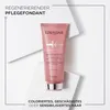 Kèrastase Chroma Absolu Fondant Cica Chroma 200 ml Podgląd zdjęcia produktu 2