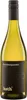 Grauburgunder - QW Rheinhessen Keth 2022 12,4% Vol 750ml Produktbild-Vorschau 1