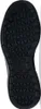 Clarks MULLAN EASY Herrenschuhe - bequeme Slipper - Produktbild-Vorschau 17