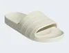 Schuhe Adidas Adilette Aqua JP5183 Produktbild-Vorschau 22