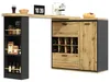 Eettafelset - Eethoek - Keukentafelset - Zitgroep - Productafbeelding-voorbeeld 9
