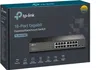 TP-Link TL-SG1016D 16-Port Gigabit Switch Produktbild-Vorschau 15
