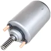 BMW 3 E46 01-07 VALVETRONIC Variator Anteprima dell’immagine prodotto 1