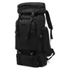 Sac à dos 80 L imperméable, sac d'escalade, sac de vélo, Voir les images du produit 9