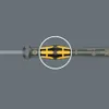 Wera 1578 A ESD Kraftform Micro Schlitz-Schraubendreher, Produktbild-Vorschau 6