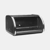 Brabantia 236686, Rechthoekig, Zwart, RVS, 173 mm, 265 mm, Productafbeelding-voorbeeld 7