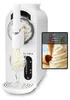 KLAMER Softeismaschine, Eismaschine & Slush Maschine mit 7 Produktbild-Vorschau 1