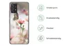 MuchoWow® Handyhülle Schutzhülle Hülle für Samsung galaxy Produktbild-Vorschau 7