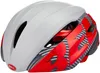 Bell Z20 Aero Mips Fahrradhelm Farbe: Grau Matt, Grösse: S Produktbild-Vorschau 4