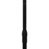 vidaXL Siatka do badmintona z lotkami 600x155 cm Podgląd zdjęcia produktu 10