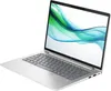 HP ProBook/445 G11/R5-7535U/14"/WUXGA/16GB/512GB SSD/AMD Podgląd zdjęcia produktu 2