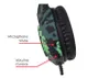SureFire Skirmish, Kabelgebunden, Gaming, 20 - 20000 Hz, Produktbild-Vorschau 2