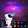 Lampka Nocna Astronauta Podgląd zdjęcia produktu 8