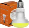 Resun Daylight Basking Lamp 50W - żarówka grzewcza punktowa Podgląd zdjęcia produktu 1