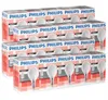 Philips Backofen-Anzeigenlampe, Sockel E 14  40 Watt Produktbild-Vorschau 2