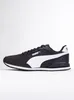 Puma Herren Sportschuhe Schwarz 384857-01 Grösse 44,5 Produktbild-Vorschau 20