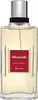 A clear, front-facing studio shot of a bottle of Guerlain Habit Rouge Eau de Parfum for men. Anteprima dell’immagine prodotto