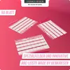 DENKRIESEN - Stadt Land VOLLPFOSTEN® - Edizione per ragazze Anteprima dell’immagine prodotto 16