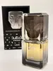 Lattafa Fahad Eau de Parfum Produktbild-Vorschau 4