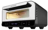 Pec na pizzu PHILCO PHPO 3170 Náhled obrázku produktu 4