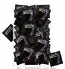 VITALIS Strong: 100 preservativos extra resistentes Vista previa de la imagen del producto 1