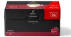 Tchibo Cafissimo silná káva na kapsle, 96 kapslí (espresso, Náhled obrázku produktu 2