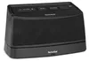 TechniSat ISIBOX 1 - 4 W Funklautsprecher für TV und HiFi Produktbild-Vorschau 1