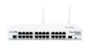 Router Mikrotik CRS125-24G-1S-2HND-IN Weiß Gigabit Ethernet Produktbild-Vorschau 5