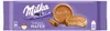 Milka ChocoWafer Podgląd zdjęcia produktu 1