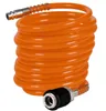 Accessori per compressori Einhell Tubo flessibile a spirale Anteprima dell’immagine prodotto 5
