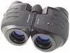 Bresser Optics Hunter 8x21, 90 x 100 x 33 mm, 0.188 kg Produktbild-Vorschau 5