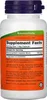 NOW FOODS Maca Natürliches Fruchtbarkeitsstimulans, 100 Produktbild-Vorschau 10