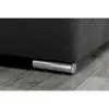 Beautysofa DRACO L Ecksofa mit Schlaffunktion & Bettkasten Produktbild-Vorschau 6
