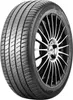Michelin Primacy 3 (*) (Moe) Zp 245/40R19 98Y Xl Acoustic Podgląd zdjęcia produktu 5