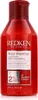 Redken Frizz Dismiss Conditioner Produktbild-Vorschau 10