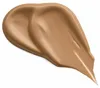 Catr. True Skin Cover Corrector 039 Vista previa de la imagen del producto 3
