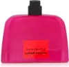Costume National Supergloss Eau de Parfum 100ml Voir les images du produit 2