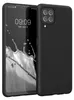 kwmobile Handyhülle für Samsung Galaxy A22 4G Hülle - TPU Produktbild-Vorschau 1