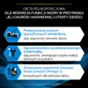 Purina VETERINARY DIETS Canine DRM Dermatosis, Dospělý Náhled obrázku produktu 4