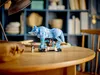 LEGO® Harry Potter™ 76414 Expecto Patronum Podgląd zdjęcia produktu 7