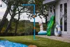 Garden - Water Park Rain Wall - Ściana wodna, 40 x 50 x 14 Podgląd zdjęcia produktu 7