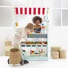 Le Toy Van Shop & Café, 3 rokken/rokken Productafbeelding-voorbeeld 16