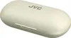 JVC HA-NP35T-WU weiß Produktbild-Vorschau 6