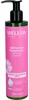 Weleda lozione corpo levigante 250 ml Anteprima dell’immagine prodotto 1