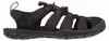 Keen Dámské trekové sandály Sandály Clearwater CNX 1020662 Náhled obrázku produktu 57