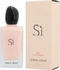 Giorgio Armani Sì Fiori, Frauen, 100 ml, Nicht nachfüllbare Produktbild-Vorschau 4